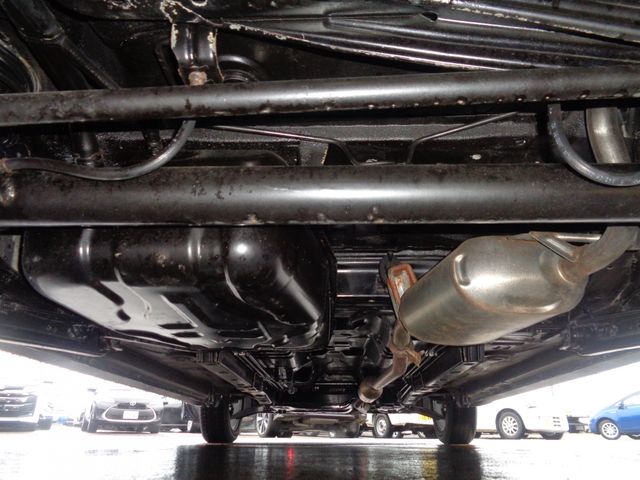 SUZUKI WAGON R 2013 Image 31