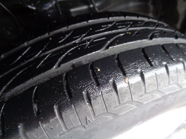 SUZUKI WAGON R 2013 Image 31