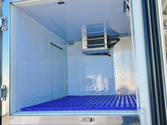 DAIHATSU HIJET TRUCK 2021 Image 31