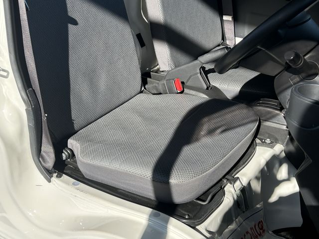 DAIHATSU HIJET TRUCK 2021 Image 31