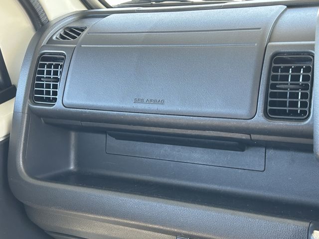 DAIHATSU HIJET TRUCK 2021 Image 31