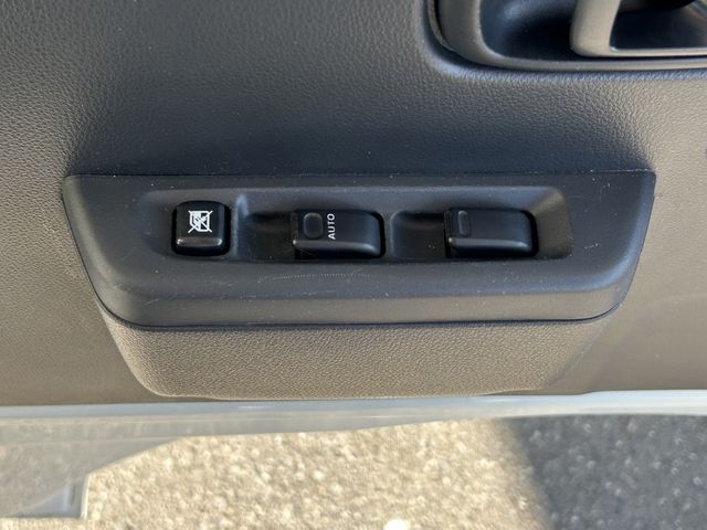 DAIHATSU HIJET TRUCK 2021 Image 31