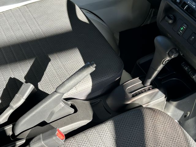 DAIHATSU HIJET TRUCK 2021 Image 31