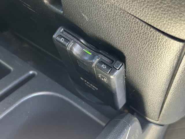 DAIHATSU HIJET TRUCK 2021 Image 31