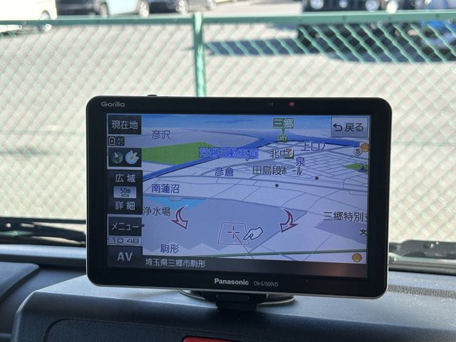 DAIHATSU HIJET TRUCK 2021 Image 31