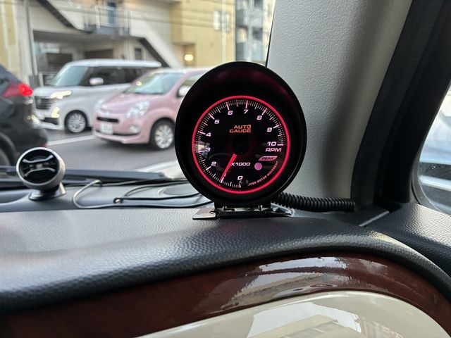 SUZUKI ALTO LAPIN 2009 Image 31