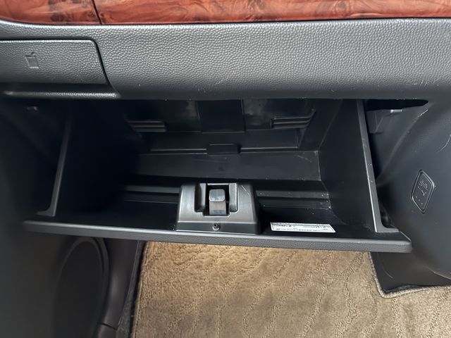 SUZUKI ALTO LAPIN 2009 Image 31