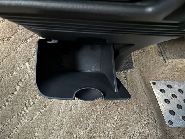 SUZUKI ALTO LAPIN 2009 Image 31