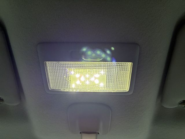 SUZUKI ALTO LAPIN 2009 Image 31