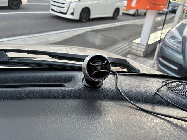 SUZUKI ALTO LAPIN 2009 Image 31