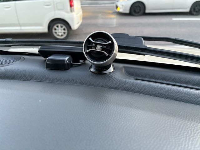 SUZUKI ALTO LAPIN 2009 Image 31