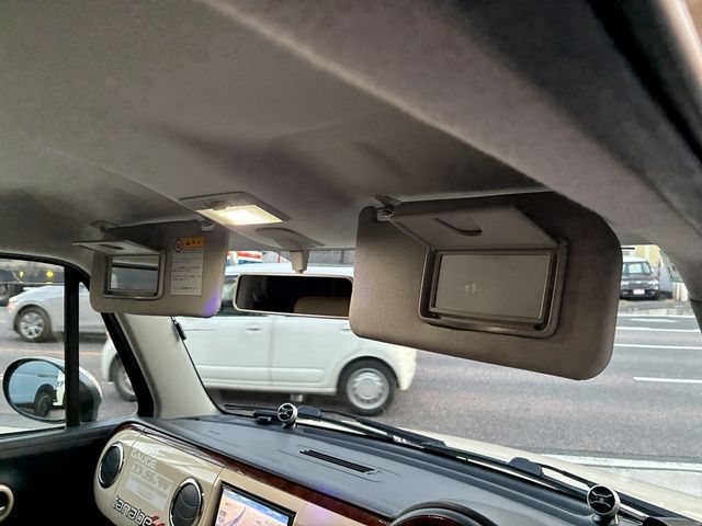 SUZUKI ALTO LAPIN 2009 Image 31