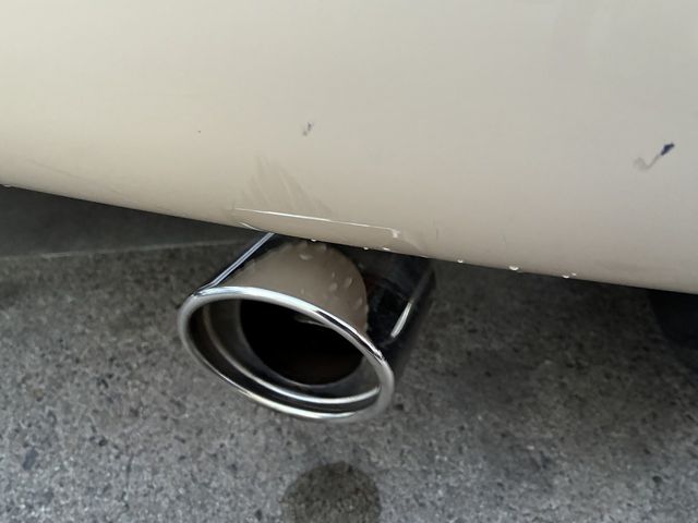 SUZUKI ALTO LAPIN 2009 Image 31