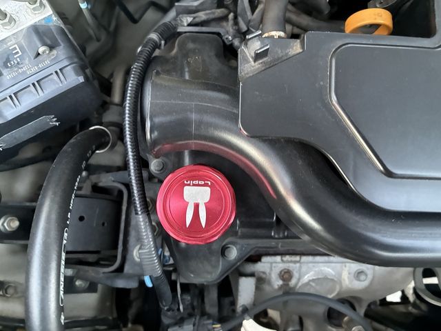 SUZUKI ALTO LAPIN 2009 Image 31