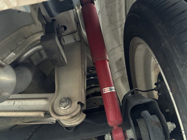 SUZUKI ALTO LAPIN 2009 Image 31