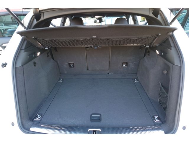 AUDI Q5 2015 Image 31