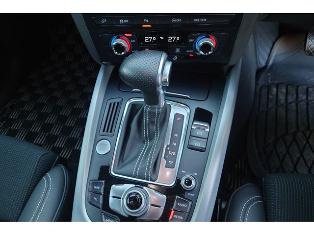 AUDI Q5 2015 Image 31