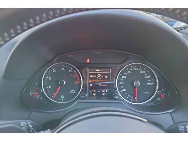 AUDI Q5 2015 Image 31