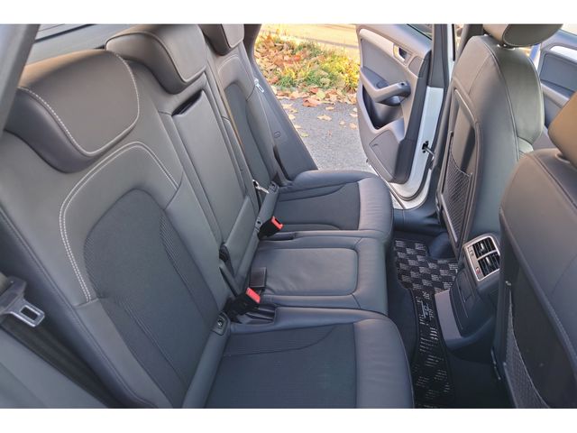 AUDI Q5 2015 Image 31