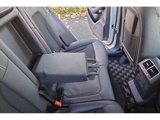 AUDI Q5 2015 Image 31