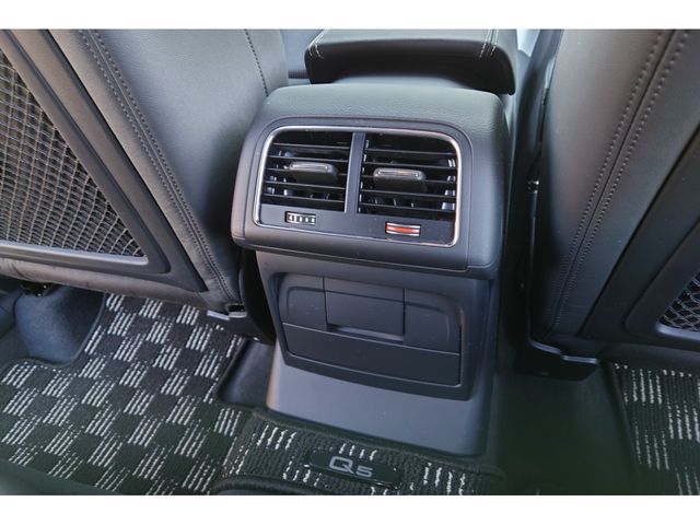 AUDI Q5 2015 Image 31