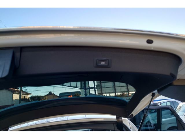 AUDI Q5 2015 Image 31