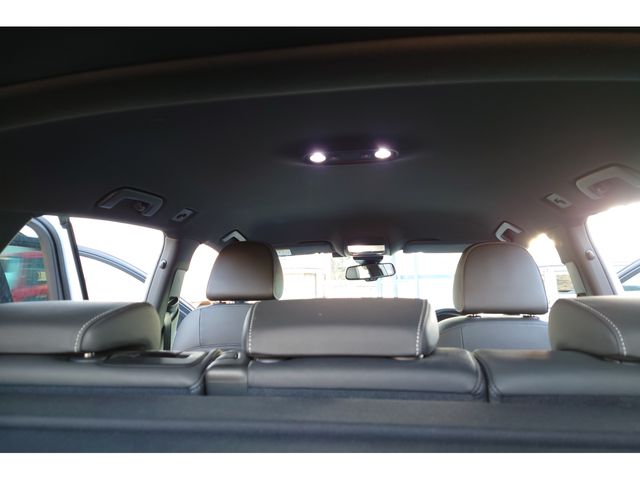 AUDI Q5 2015 Image 31