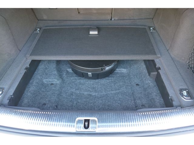 AUDI Q5 2015 Image 31