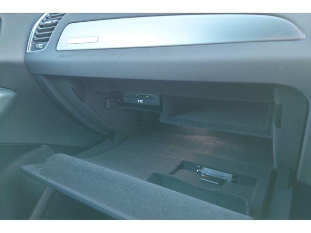 AUDI Q5 2015 Image 31