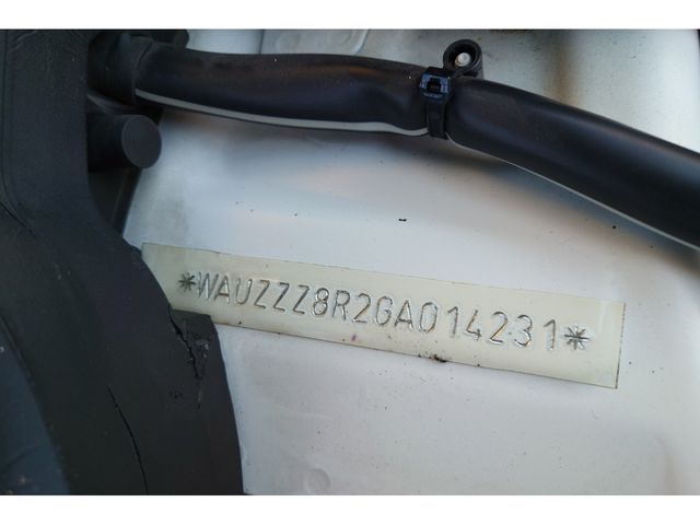 AUDI Q5 2015 Image 31