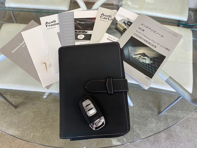 AUDI Q5 2015 Image 31