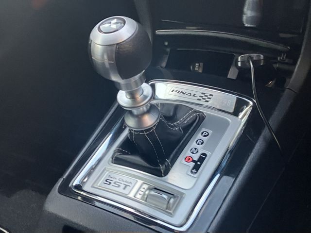 MITSUBISHI LANCER  4WD 2015 Image 31