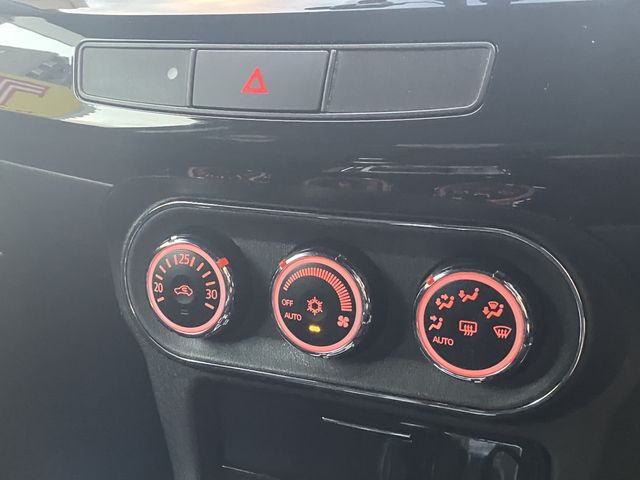 MITSUBISHI LANCER  4WD 2015 Image 31