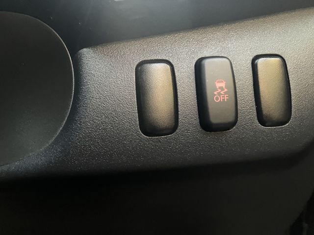 MITSUBISHI LANCER  4WD 2015 Image 31