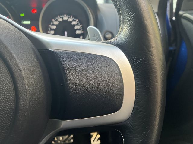 MITSUBISHI LANCER  4WD 2015 Image 31