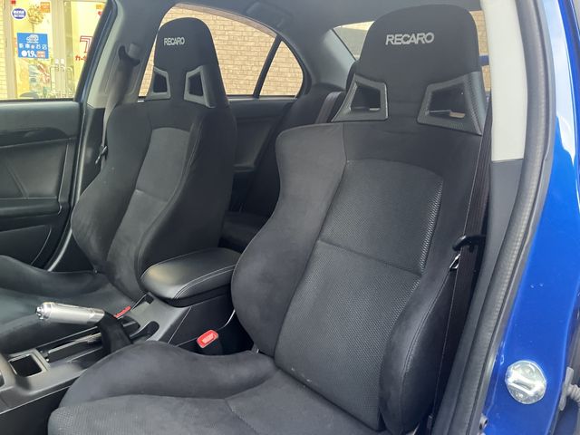 MITSUBISHI LANCER  4WD 2015 Image 31