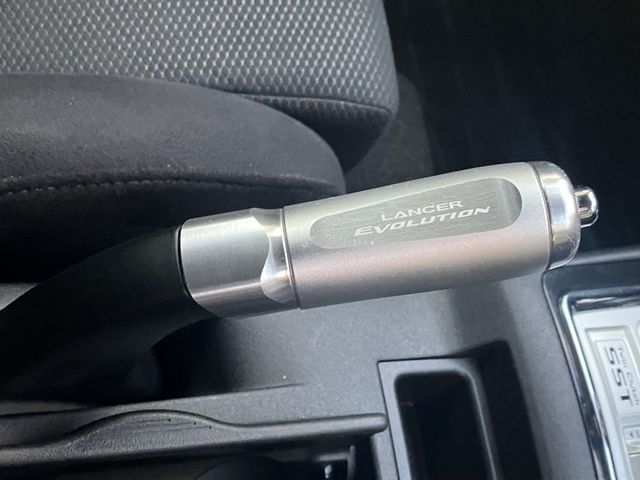 MITSUBISHI LANCER  4WD 2015 Image 31