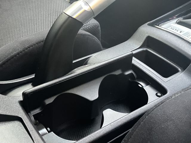 MITSUBISHI LANCER  4WD 2015 Image 31