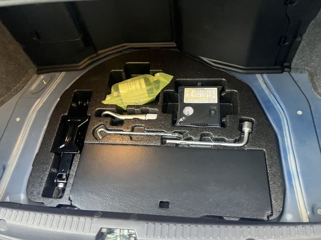 MITSUBISHI LANCER  4WD 2015 Image 31