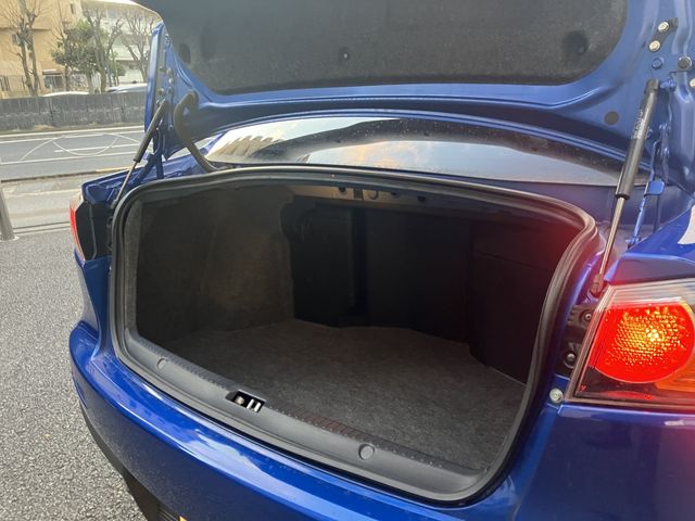 MITSUBISHI LANCER  4WD 2015 Image 31