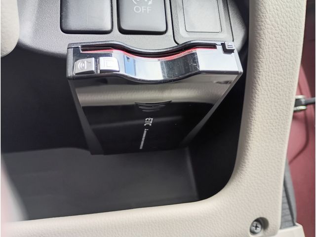 MITSUBISHI EK WAGON 2014 Image 31