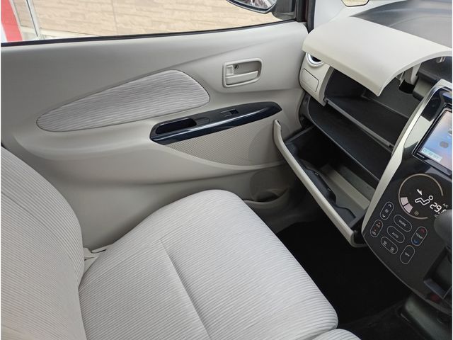 MITSUBISHI EK WAGON 2014 Image 31