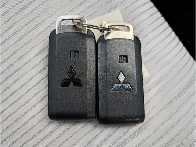 MITSUBISHI EK WAGON 2014 Image 31