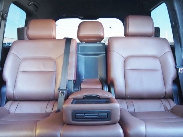 TOYOTA LANDCRUISER WAGON 2021 Image 31