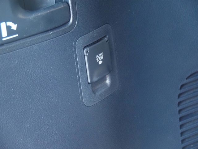 TOYOTA LANDCRUISER WAGON 2021 Image 31