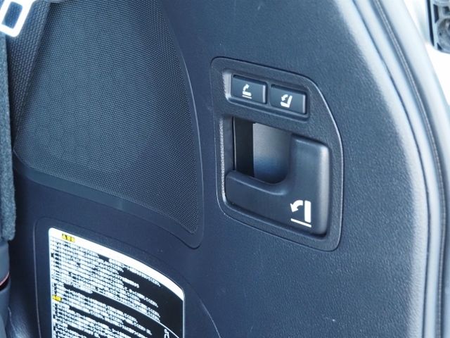 TOYOTA LANDCRUISER WAGON 2021 Image 31