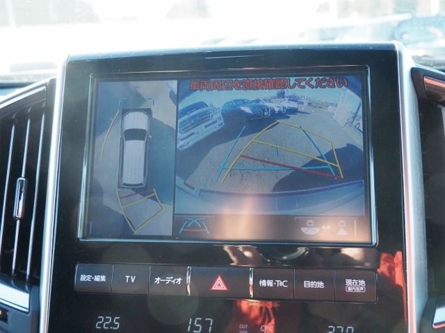 TOYOTA LANDCRUISER WAGON 2021 Image 31