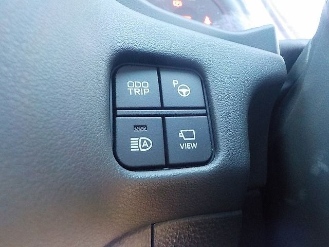 TOYOTA CROWN SEDAN HYBRID 4 2018 Image 31