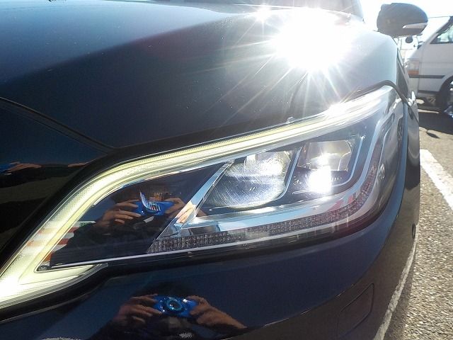 TOYOTA CROWN SEDAN HYBRID 4 2018 Image 31