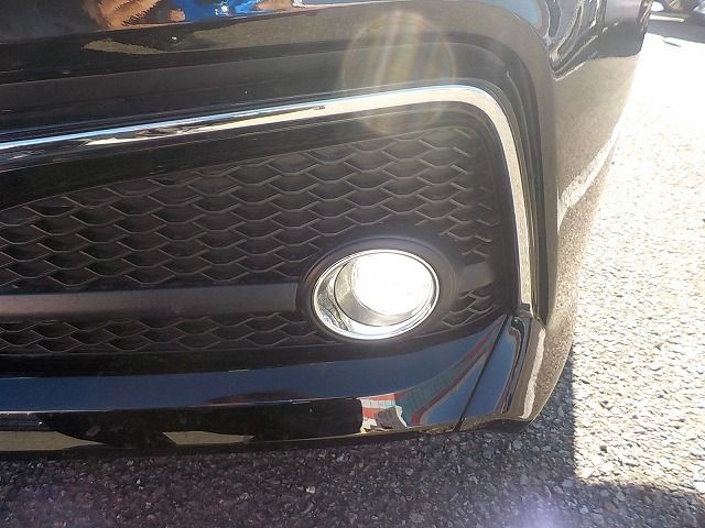 TOYOTA CROWN SEDAN HYBRID 4 2018 Image 31